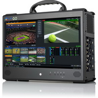 Acme Video Solutions GO 4K